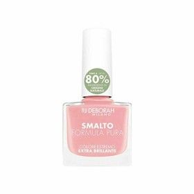 Verniz de unhas Deborah Nº5 de Deborah, Vernizes - Ref: S4502575, Preço: 9,39 €, Desconto: %