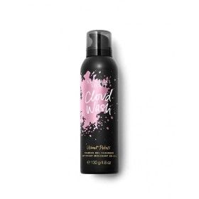 Gesichtsgel Cloud Wash Velvet Petals 130 g von N/A, Feuchtigkeitscremes - Ref: M0116232, Preis: 13,16 €, Rabatt: %