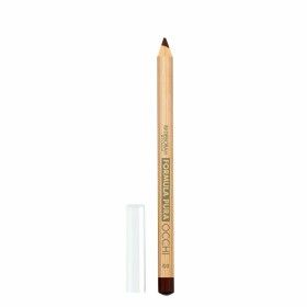 Kajalstift Deborah von Deborah, Kajalstifte - Ref: S4502580, Preis: 8,81 €, Rabatt: %
