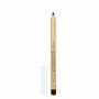 Eye Pencil Deborah by Deborah, Kohl Pencils - Ref: S4502580, Price: 8,81 €, Discount: %