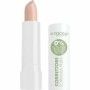 Concealer Stick Formula Pura Deborah Nº 1 by Deborah, Concealers & Correctors - Ref: S4502583, Price: 11,67 €, Discount: %