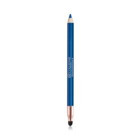 Matita Occhi Collistar PROFESSIONALE Nº 8 Azzurro Cobalto di Collistar, Matite - Rif: S05122173, Prezzo: 16,46 €, Sconto: %