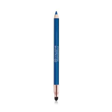 Lápis de Olhos Collistar PROFESSIONALE Nº 8 Azzurro Cobalto de Collistar, Lápis de olhos - Ref: S05122173, Preço: 16,46 €, De...