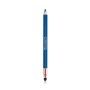 Lápiz de Ojos Collistar PROFESSIONALE Nº 8 Azzurro Cobalto de Collistar, Lápices de ojos - Ref: S05122173, Precio: 16,46 €, D...