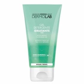 Gel exfoliant visage Deborah 150 ml de Deborah, Nettoyants pour le visage - Réf : S4502608, Prix : 9,96 €, Remise : %