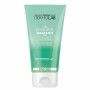 Gel exfoliant visage Deborah 150 ml de Deborah, Nettoyants pour le visage - Réf : S4502608, Prix : 9,96 €, Remise : %