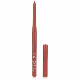 Perfilador de Labios Deborah 7321 Ore Long Lasting 05 de Deborah, Delineadores - Ref: S4502612, Precio: 10,12 €, Descuento: %