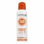 Protecteur Solaire Deborah 007244 (50 ml) de Deborah, Filtres solaires - Réf : S4502615, Prix : 14,80 €, Remise : %