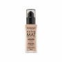 Base de maquillage liquide Extra Mat Perfection Deborah 2524214 de Deborah, Fonds de teint - Réf : S4502618, Prix : 17,15 €, ...