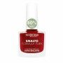 Nagellack Deborah Formula Pura Nº13 Rot von Deborah, Farblack - Ref: S4502622, Preis: 10,48 €, Rabatt: %