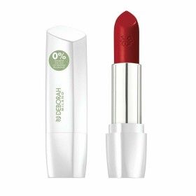 Lippenstift Deborah Formula Pura Nº 11 von Deborah, Lippenstifte - Ref: S4502624, Preis: 14,79 €, Rabatt: %