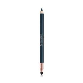 Kajalstift Collistar PROFESSIONALE Nº 11 Blu Metallo von Collistar, Kajalstifte - Ref: S05122175, Preis: 16,53 €, Rabatt: %
