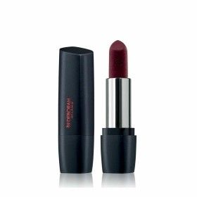 Lippenstift Deborah 009979 Nº 35 von Deborah, Lippenstifte - Ref: S4502633, Preis: 13,33 €, Rabatt: %