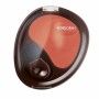 Colorete Deborah Naturale Nº 17 de Deborah, Coloretes - Ref: S4502639, Precio: 11,95 €, Descuento: %
