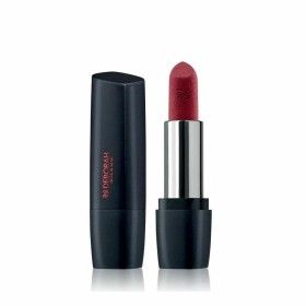 Lipstick Deborah 009975 Nº 7 by Deborah, Lipsticks - Ref: S4502642, Price: 13,46 €, Discount: %