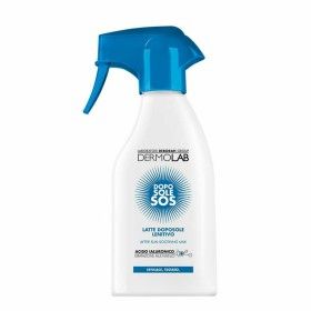 After Sun Deborah Dermolab Latte Doposole SOS Lenitivo Spray (250 ml) by Deborah, After Sun - Ref: S4502657, Price: 10,41 €, ...