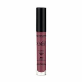 Lippenstift Deborah 08 von Deborah, Lippenstifte - Ref: S4502663, Preis: 12,25 €, Rabatt: %