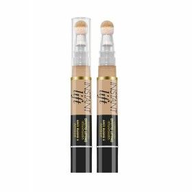 Gesichtsconcealer Instant Lift Deborah Nº 03 von Deborah, Concealer - Ref: S4502670, Preis: 14,14 €, Rabatt: %