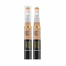 Gesichtsconcealer Instant Lift Deborah 9525 Nº 05 von Deborah, Concealer - Ref: S4502671, Preis: 14,15 €, Rabatt: %