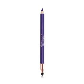 Crayon pour les yeux Collistar PROFESSIONALE Nº 12 Viola Metallo de Collistar, Crayons et khôls yeux - Réf : S05122176, Prix ...