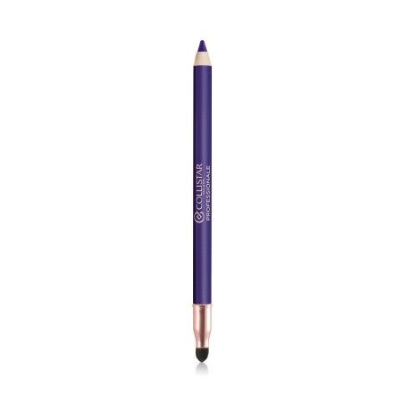 Crayon pour les yeux Collistar PROFESSIONALE Nº 12 Viola Metallo de Collistar, Crayons et khôls yeux - Réf : S05122176, Prix ...