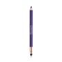 Crayon pour les yeux Collistar PROFESSIONALE Nº 12 Viola Metallo de Collistar, Crayons et khôls yeux - Réf : S05122176, Prix ...
