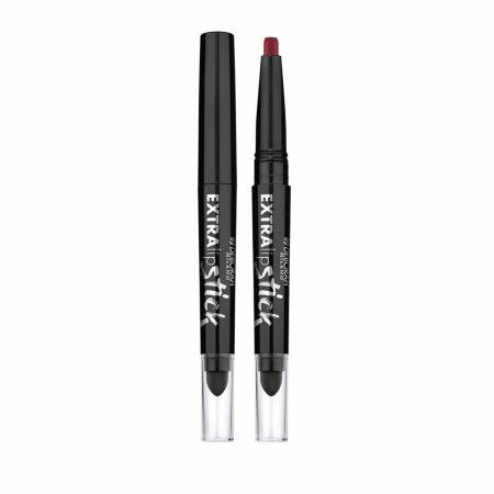 Pintalabios Extra Lipstick Deborah Nº 10 de Deborah, Pintalabios - Ref: S4502691, Precio: 14,33 €, Descuento: %