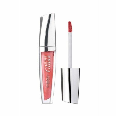 Lippenstift Deborah 8009518324617 N.05 von Deborah, Lippenstifte - Ref: S4502700, Preis: 10,03 €, Rabatt: %
