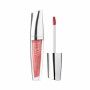 Lippenstift Deborah 8009518324617 N.05 von Deborah, Lippenstifte - Ref: S4502700, Preis: 10,03 €, Rabatt: %