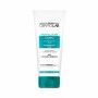 Exfoliant corps Dermolab Deborah (200 ml) de Deborah, Gommages pour la peau - Réf : S4502709, Prix : 10,25 €, Remise : %