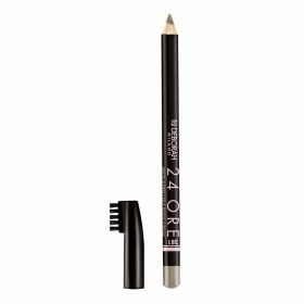 Augenbrauen-Liner Deborah Ore Nº281 von Deborah, Eyeliner - Ref: S4502714, Preis: 9,39 €, Rabatt: %
