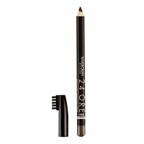 Eyebrow Liner Deborah Ore Nº286 by Deborah, Eyeliners - Ref: S4502716, Price: 10,20 €, Discount: %
