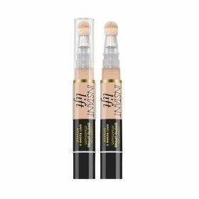Correcteur facial Instant Lift Deborah 9198 Nº 01 de Deborah, Anti-tâches et correcteurs - Réf : S4502724, Prix : 13,99 €, Re...