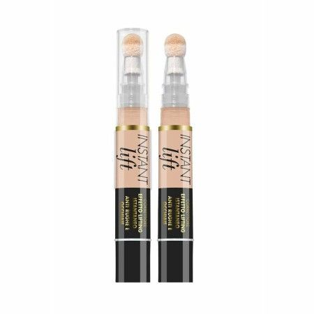Correttore Viso Instant Lift Deborah 9198 Nº 01 di Deborah, Correttori e trucco neutralizzante - Rif: S4502724, Prezzo: 13,99...