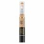 Facial Corrector Instant Lift Deborah 009524 Nº 04 by Deborah, Concealers & Correctors - Ref: S4502725, Price: 14,28 €, Disco...