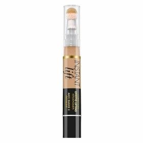 Facial Corrector Instant Lift Deborah 009524 Nº 04 by Deborah, Concealers & Correctors - Ref: S4502725, Price: 14,28 €, Disco...
