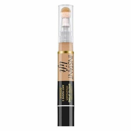 Facial Corrector Instant Lift Deborah 009524 Nº 04 by Deborah, Concealers & Correctors - Ref: S4502725, Price: 14,28 €, Disco...