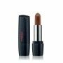 Lippenstift Deborah 009981 Nº 26 von Deborah, Lippenstifte - Ref: S4502731, Preis: 13,46 €, Rabatt: %