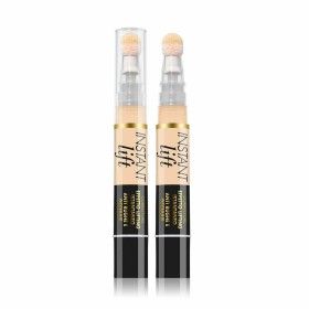 Facial Corrector Deborah 010512 Nº 3.2 by Deborah, Concealers & Correctors - Ref: S4502733, Price: 13,84 €, Discount: %