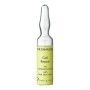 Ampollas Efecto Lifting Cell Repair Dr. Grandel 3 ml de Dr. Grandel, Hidratantes - Ref: S4502887, Precio: 16,91 €, Descuento: %