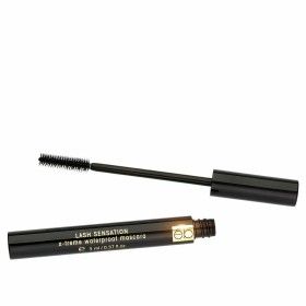 Mascara per Ciglia Dr. Grandel X-Treme Waterproof Nero di Dr. Grandel, Mascara - Rif: S4502890, Prezzo: 15,46 €, Sconto: %