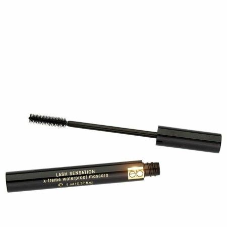 Mascara per Ciglia Dr. Grandel X-Treme Waterproof Nero di Dr. Grandel, Mascara - Rif: S4502890, Prezzo: 15,46 €, Sconto: %
