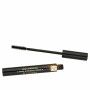 Mascara per Ciglia Dr. Grandel X-Treme Waterproof Nero di Dr. Grandel, Mascara - Rif: S4502890, Prezzo: 15,46 €, Sconto: %
