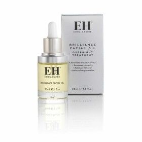 Aceite Facial Brillance Emma Hardie (30 ml) de Emma Hardie, Hidratantes - Ref: S4502963, Precio: 38,23 €, Descuento: %