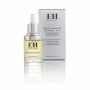 Aceite Facial Brillance Emma Hardie (30 ml) de Emma Hardie, Hidratantes - Ref: S4502963, Precio: 38,23 €, Descuento: %