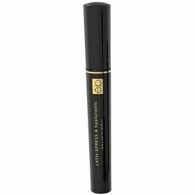 Mascara per Ciglia Etre Belle 390-01 Nero (8,5 ml) di Etre Belle, Mascara - Rif: S4503066, Prezzo: 18,14 €, Sconto: %