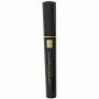 Mascara per Ciglia Etre Belle 390-01 Nero (8,5 ml) di Etre Belle, Mascara - Rif: S4503066, Prezzo: 18,14 €, Sconto: %