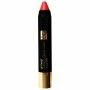 Rouge à lèvres Etre Belle Lip Twist Pen Nº 04 de Etre Belle, Rouges à lèvres - Réf : S4503072, Prix : 17,83 €, Remise : %