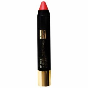 Batom Etre Belle Lip Twist Pen Nº 04 de Etre Belle, Batom - Ref: S4503072, Preço: 17,83 €, Desconto: %