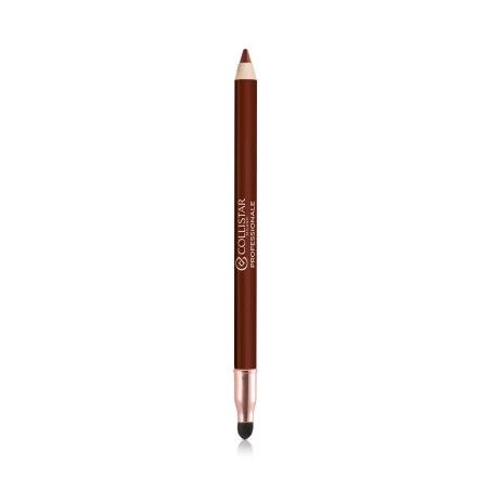 Eye Pencil Collistar PROFESSIONALE Nº 27 Borgogna by Collistar, Kohl Pencils - Ref: S05122180, Price: 15,48 €, Discount: %
